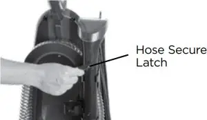 Assembling Inductions