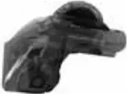 Accessories Inductions