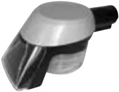 Accessories Inductions