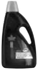 Accessories Inductions