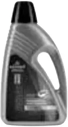 Accessories Inductions