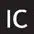 ic icon