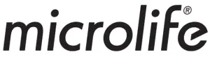 microlife - logo