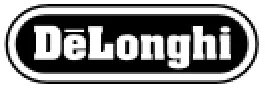 DeLonghi Warranty Information