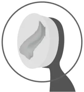 CONAIR MBS2CST Vibrating Makeup Brush System - figure 4