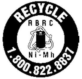 CONAIR MBS2CST Vibrating Makeup Brush System - figure 7