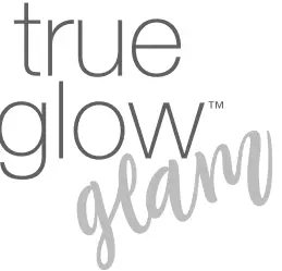 CONAIR MBS2CST Vibrating Makeup Brush System - logo 23