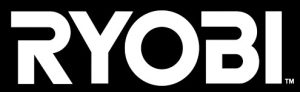 RYOBI - Logo