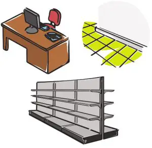 TASKI Sprint Spitfi re Spray - se for cleaning