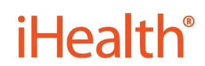 ihealth