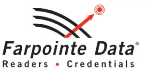 Farpointe logo