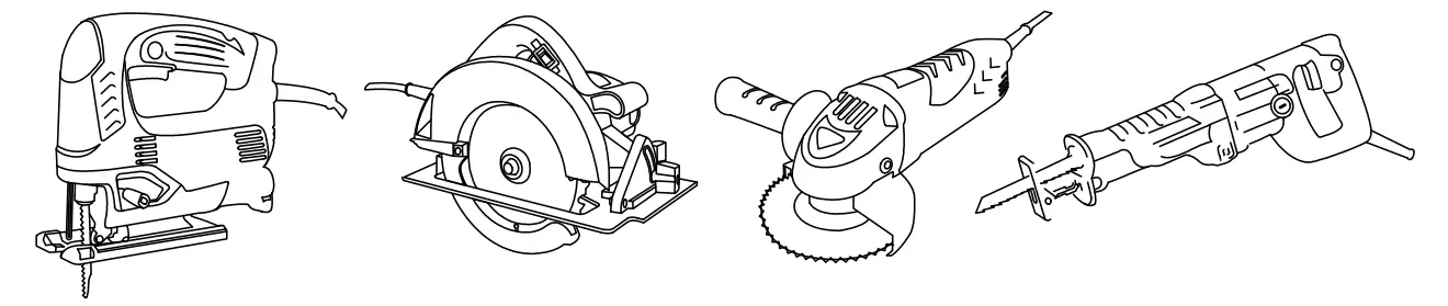 Kraus KBU10 Stainless Steel Undermount Kitchen Sink - fig
