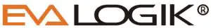 EVA LOGIK logo