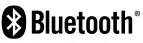 Bluetooth Logo