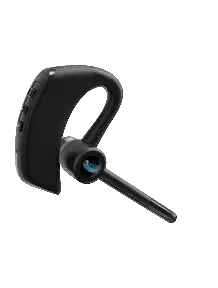 BlueParrott M300-XT User Manual