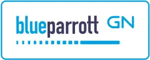 Blueparrott GN
