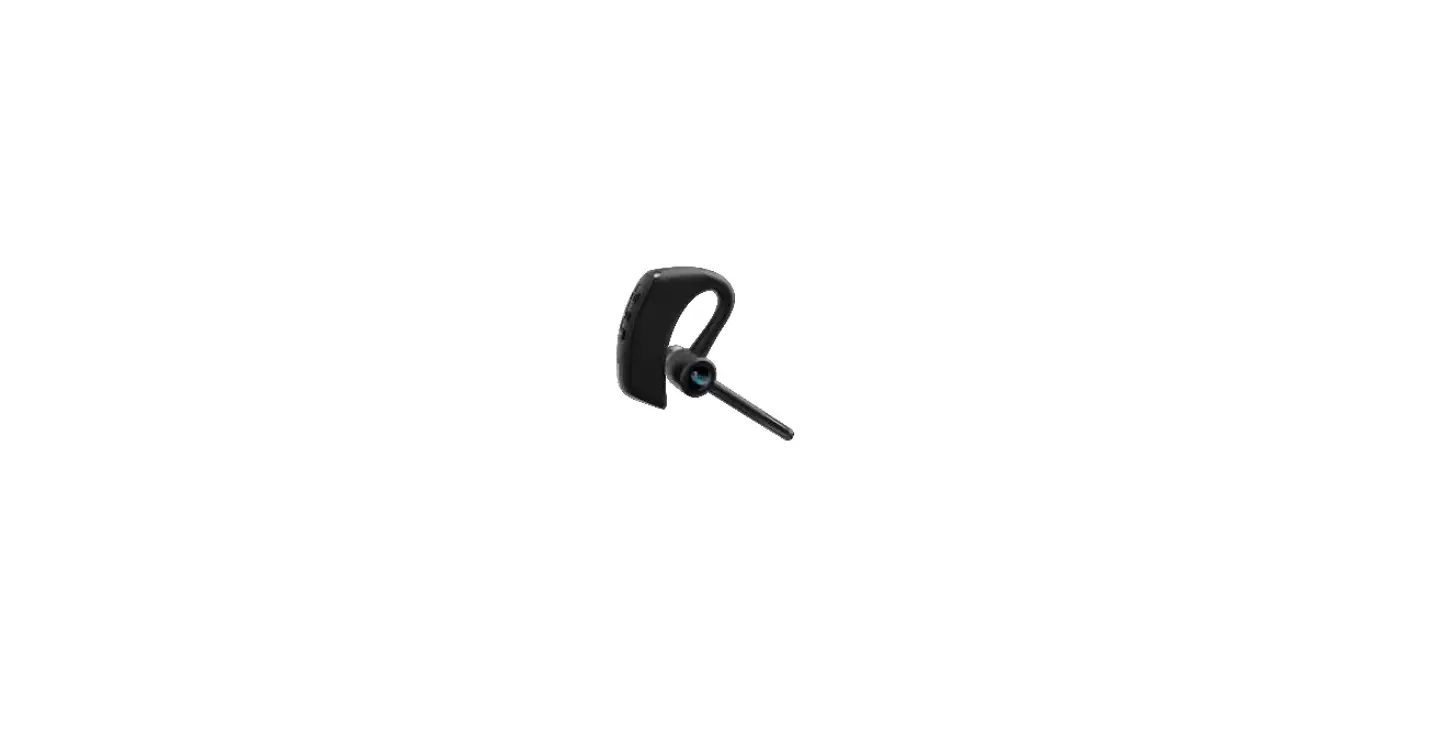 Blueparrott Bluetooth Headset User Manual Blueparrott Bluetooth Headset User Manual