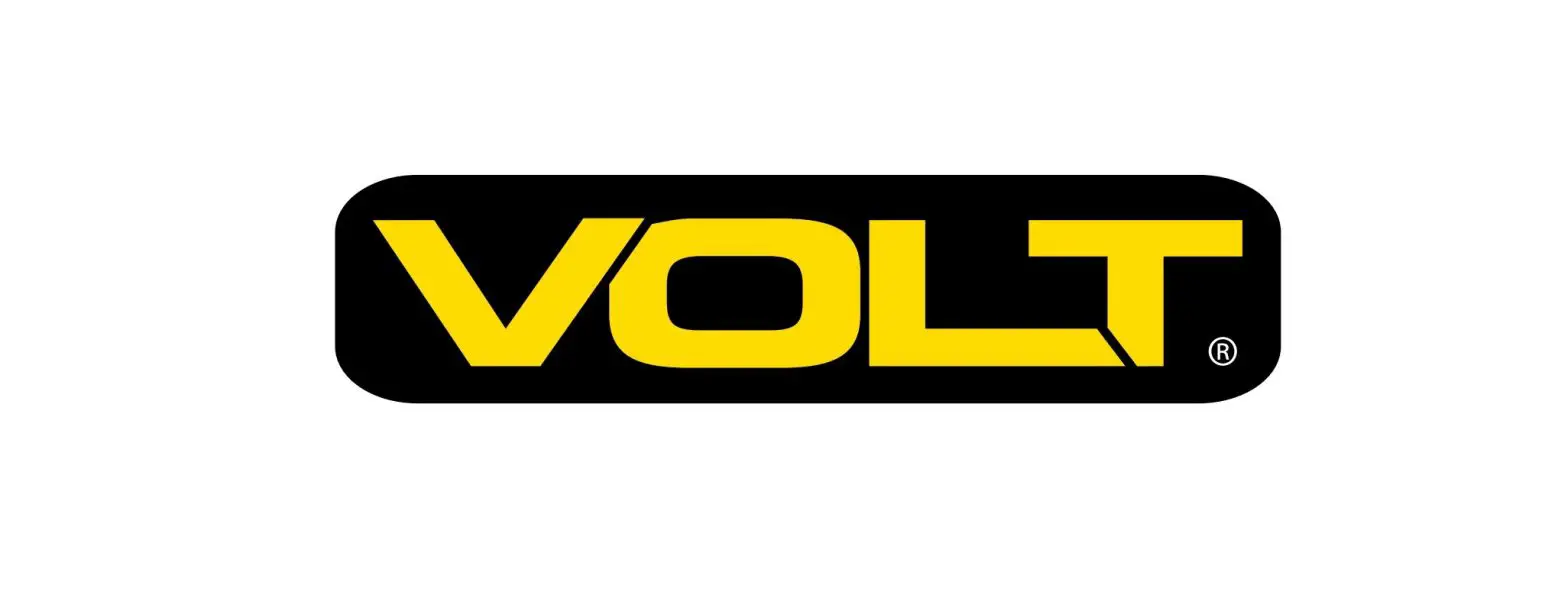 Volt Vssi-2005-50-bk Solar Landscape Lighting Instruction Manual