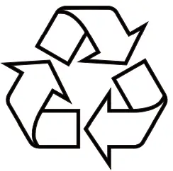 Rescycle Icon