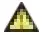 Warning Icon