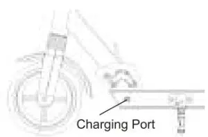 Folding and Unfolding