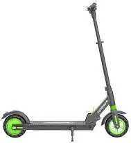 FUNDOT F8 Foldable Electric Scooter