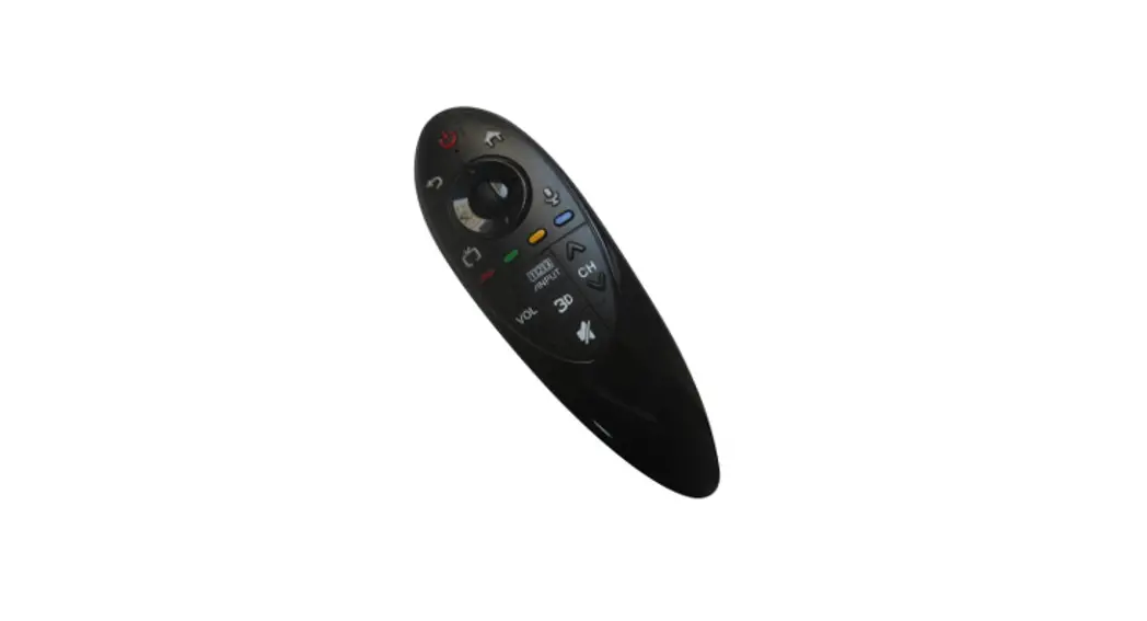 Oldshark Mod4rgb Remote Control Instructions Oldshark Mod4rgb Remote Control Instructions