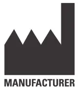 ResMed Air11 CPAP Machine- Manufihture