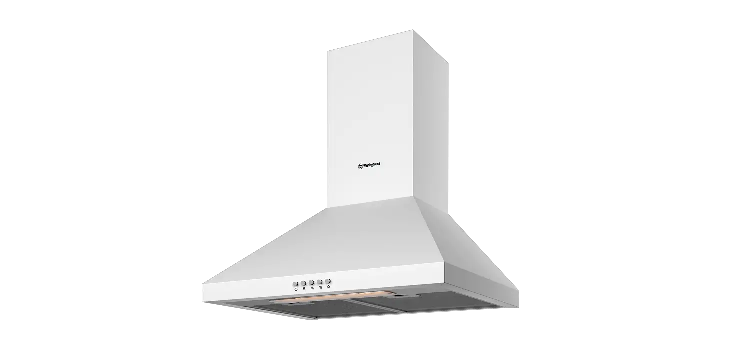 Westinghouse Canopy Rangehood Installation Guide Westinghouse Canopy Rangehood Installation Guide