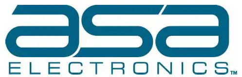 JENSEN JMS32 Waterproof 160 Watt Stereo - ASA Electronics