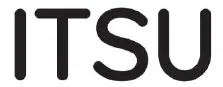 itsu logo