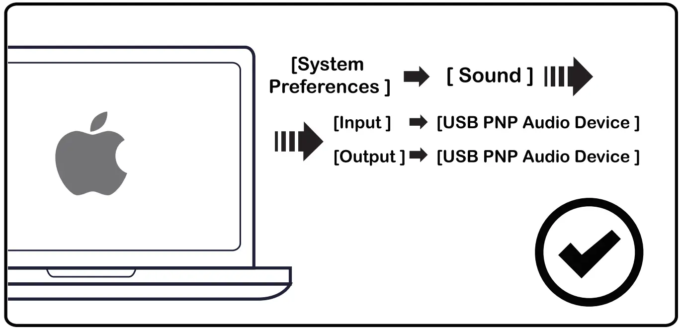 EKSA E3Z Air Joy Plus Ultralight Nintendo Switch Headset - MAC