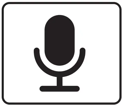 EKSA E3Z Air Joy Plus Ultralight Nintendo Switch Headset - Microphone