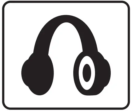 EKSA E3Z Air Joy Plus Ultralight Nintendo Switch Headset - Parameter