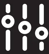 EKSA E3Z Air Joy Plus Ultralight Nintendo Switch Headset - icon 1