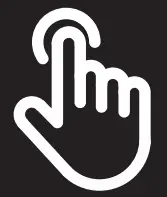 EKSA E3Z Air Joy Plus Ultralight Nintendo Switch Headset - icon 2