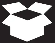 EKSA E3Z Air Joy Plus Ultralight Nintendo Switch Headset - icon