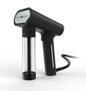 SteamOne EUNS150B Hand Steamer