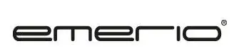 emerio logo