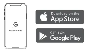 Govee H5082 Dual Smart Plug-fig2