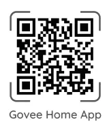 Govee H5082 Dual Smart Plug-qr