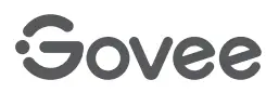 Govee -logo