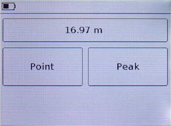 Banggood GS-320 6G Vector Network Analyzer device fig18
