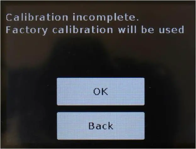 Banggood GS-320 6G Vector Network Analyzer device fig23