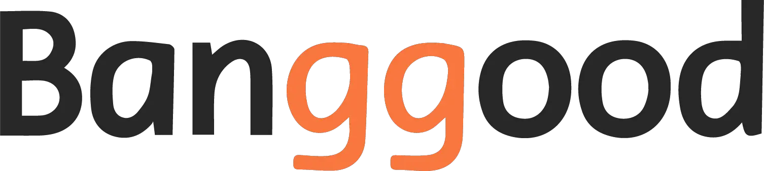 Banggood logo