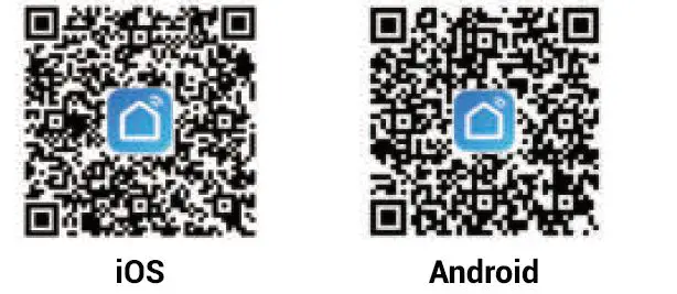 Ustellar UT33335 LED RGB Light Strip-10