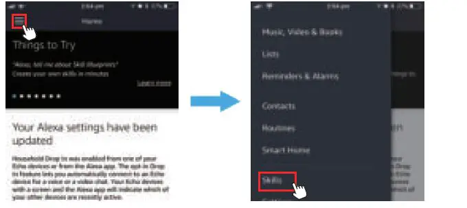 Ustellar UT33335 LED RGB Light Strip-13