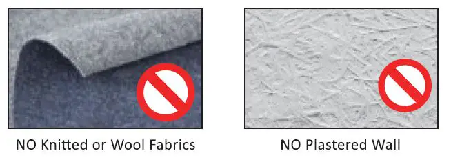 Ustellar UT33335 LED RGB Light Strip-5