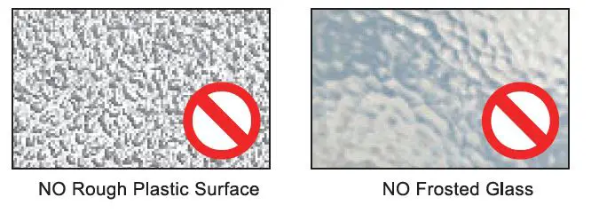 Ustellar UT33335 LED RGB Light Strip-6