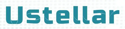 Ustellar